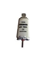 DC Blade Fuse Link 160A NH0