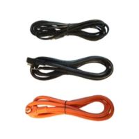 Pylon/Dyness/CFE - Battery Cable Pack