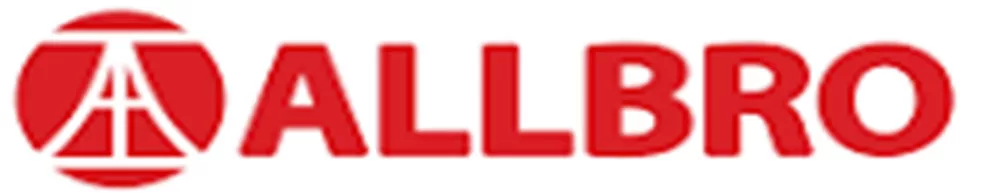 Allbro Logo