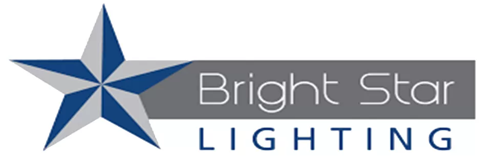 Brightstar-LIghting-Logo