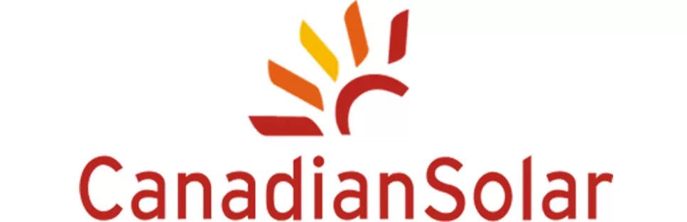 Canadian-Solar-Logo