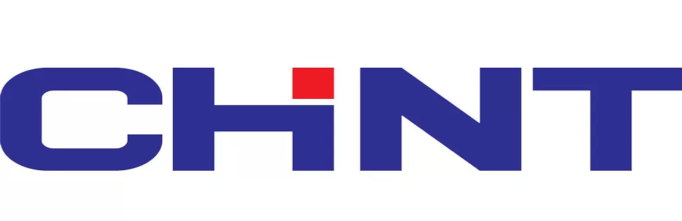Chint-Logo