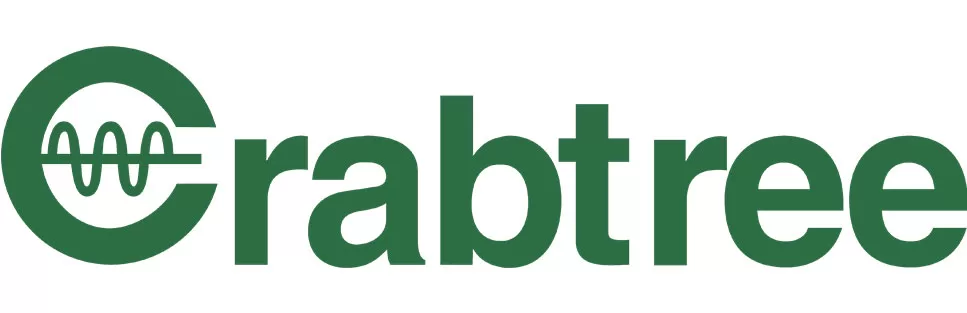 Crabtree-logo
