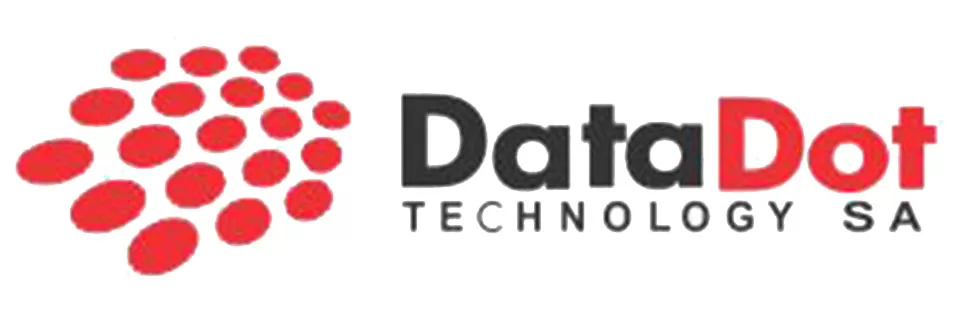Data-dot-Logo