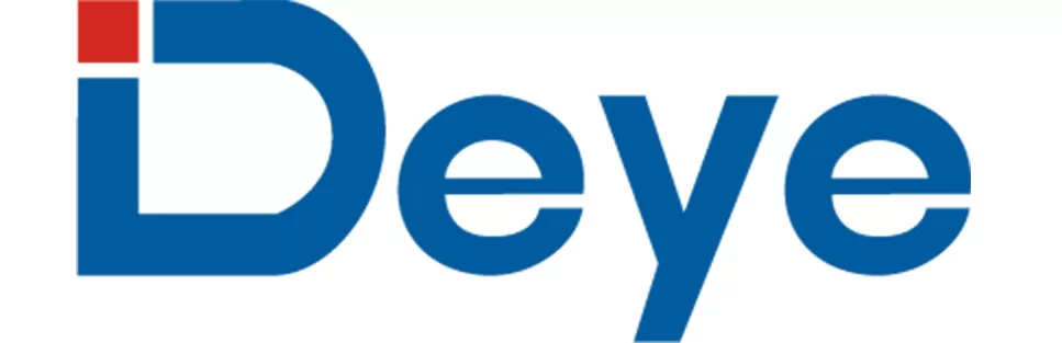Deye-logo