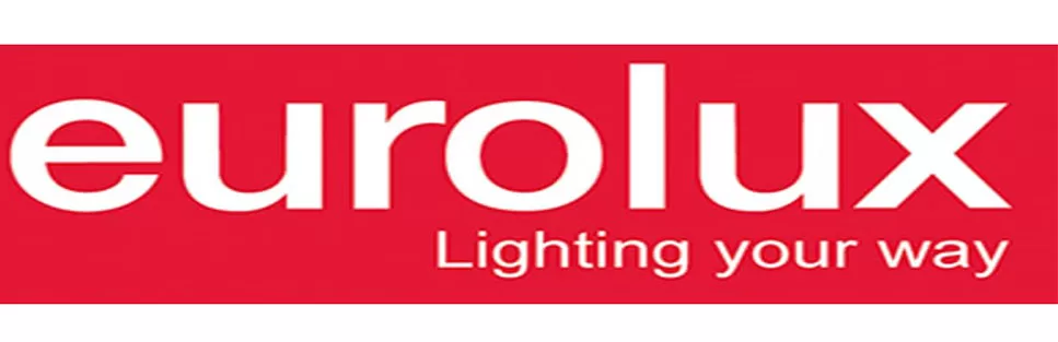 Eurolux-logo