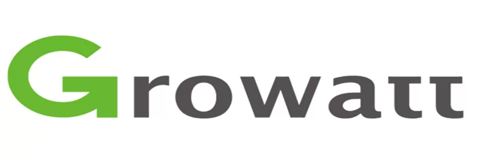 Growatt-Logo