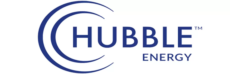 Hubble-logo
