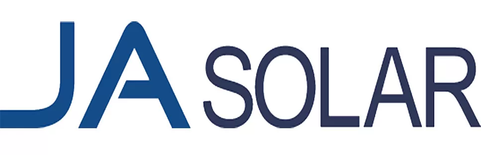 JASOLAR-Logo