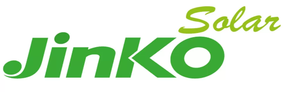 Jinko-Logo