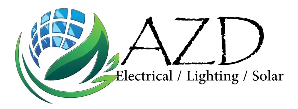 AZD Distributors