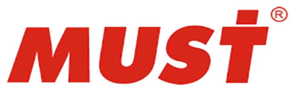 Must-Logo