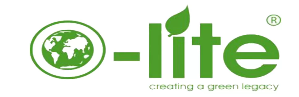 Olite-Logo