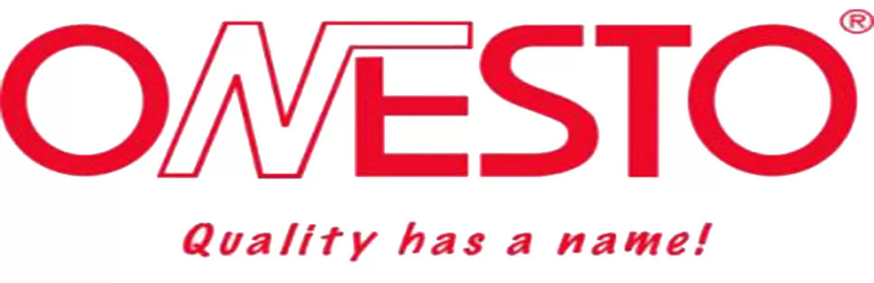 Onesto-logo