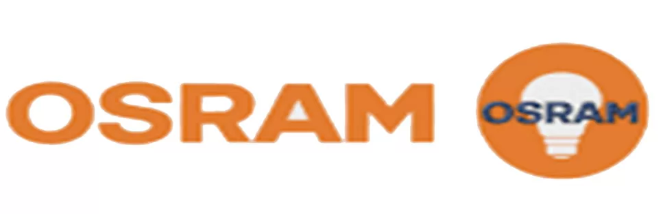 Osram-Logo