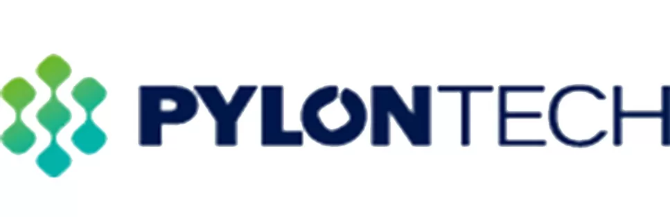 Pylontech-Logo