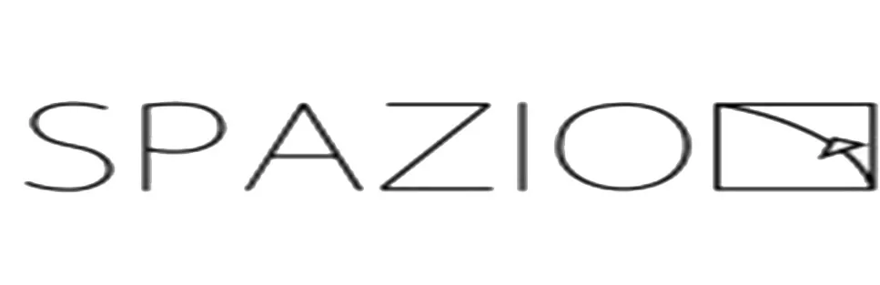 Spazio-Logo