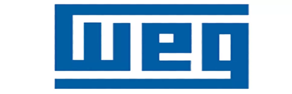 WEG-logo