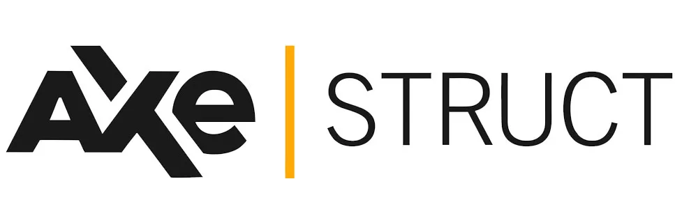 axe-struct-logo
