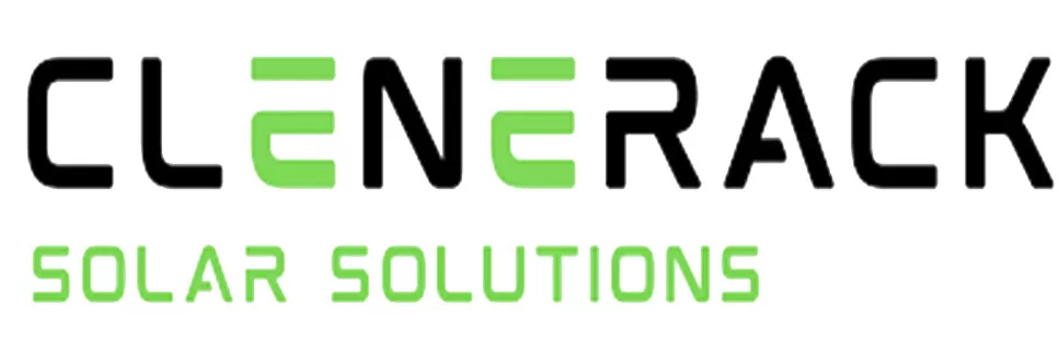 clenrack-logo