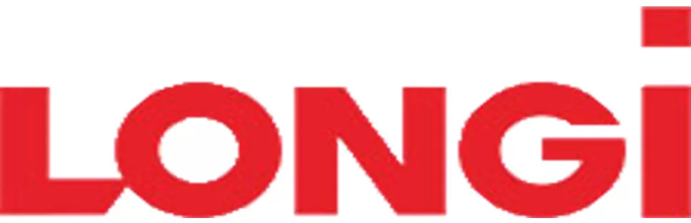 longi-logo