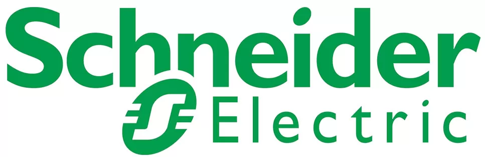 schneider-electric-logo