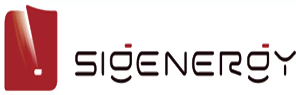 sigebergy-logo