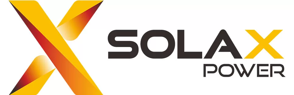 solax-logo