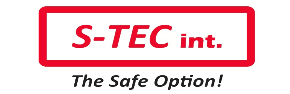 stec-logo