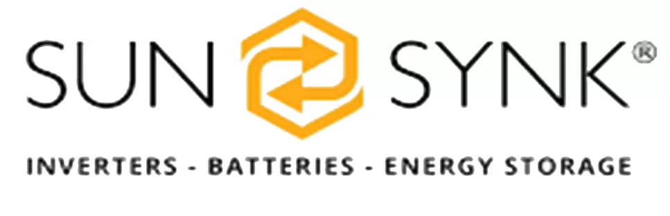 sunsynk-logo