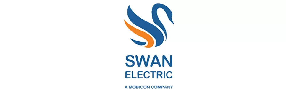 swan-electric-logo