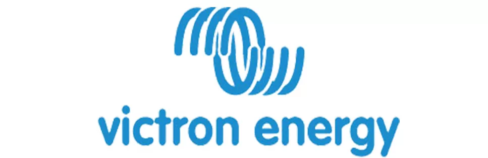 victron-logo